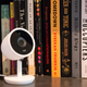 Image: Adam Clark Estes/Gizmodo